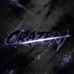 Craz3m