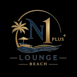 N1 PLUS LOUNGE (BEACH)
