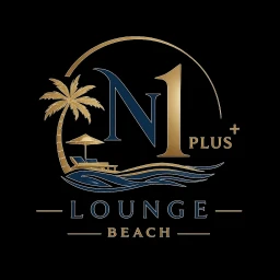 N1 PLUS LOUNGE (BEACH) icon