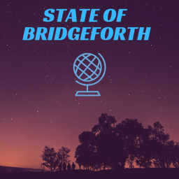 State Of BridgeForth
