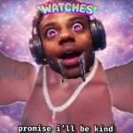 dont chase New clothing Group Thumbnail