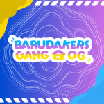 Barudakers Gang