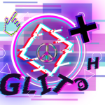 Team_Gl!tch