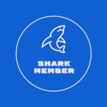 Sharky Crew Fam