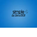 Simple Clothing®