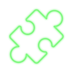 Friendship Puzzles