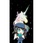 Gacha life official