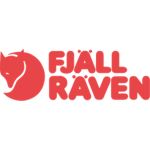 Fjällräven Expeditions
