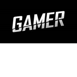 Gamer Hangout!