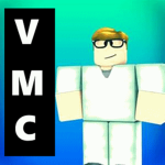 Vinewood Medical Center