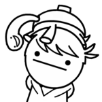 ?JJlawson fan group? :3