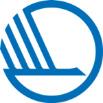 Nordic Coalition