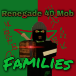[Northside] {G'z/VL} Renegade Foe Owe Mob G'z
