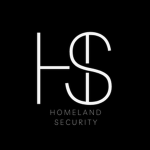 Washington Homeland Security