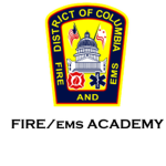 (USA) DC Fire & EMS Training Academy