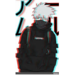 JoshuaGamer
