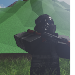 Armed Forces {💸-New Weapons} 🔥 WW II