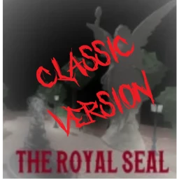 The Royal Seal [CLASSIC] icon