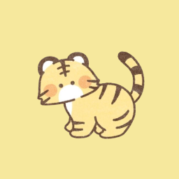 . ° ✿ ⌒˚ ๑ ꒷꒦