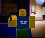 NOVA SERVER