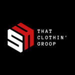 That Clothin' Groop