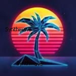 Synthwavve