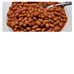 Beans Cult