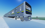 高岡鉄道グループ