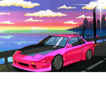 Car c1ty
