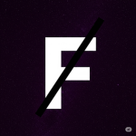 frix clothing