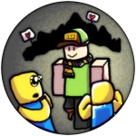 Game Badge Thumbnail