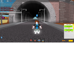 The Soul groups game