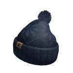 Winter Beanie