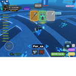 thengking7s hangout
