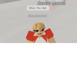 Qrivvvx friend group