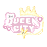 Queen City Original