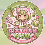 RiaChan Store