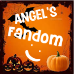 Angel's Fandom :)