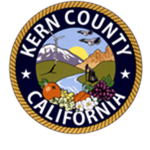 Kerxn County Remastered