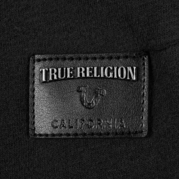 [V4] True-Religion Production
