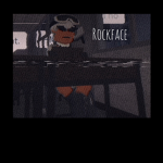 RokkHead Clan