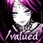 乂 valued
