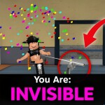 [🌈FREE] Plasma's MM2