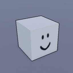 drag bob simulator