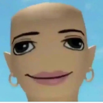 baddies periodt girl
