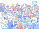 countryhumans - alw.geo
