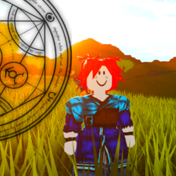 Alchemy Simulator