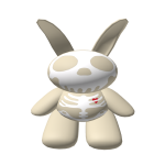 Roblox entity thumbnail