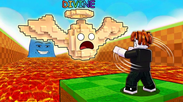 Thumbnail removed