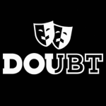Doubt | D.W Official